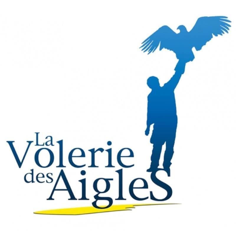 Aux Souvenirs D'Anaelle Gites 5 Personnes แซ็งต์-มารี-โอ-มีน ภายนอก รูปภาพ