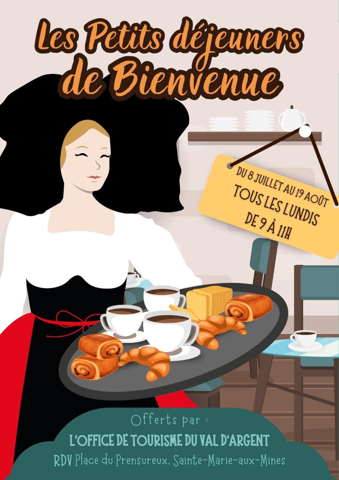 Aux Souvenirs D'Anaelle Gites 5 Personnes แซ็งต์-มารี-โอ-มีน ภายนอก รูปภาพ